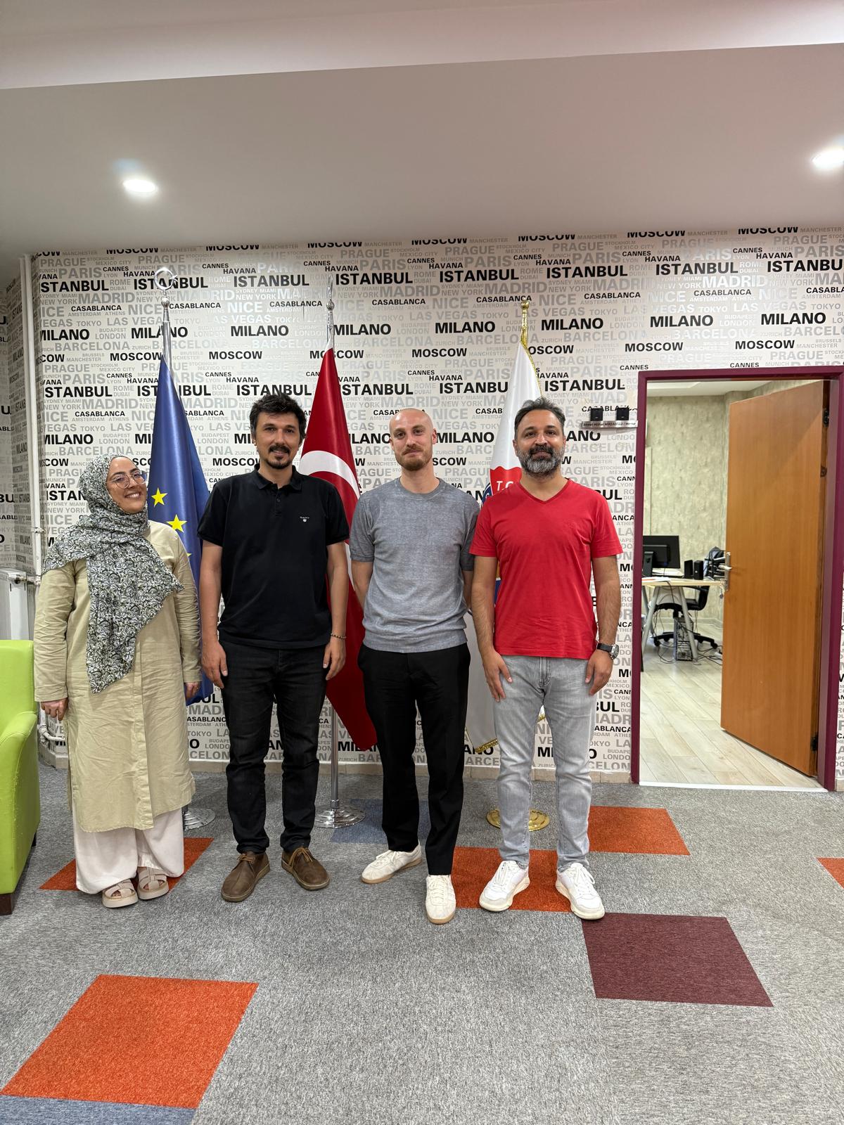 İçerikle ilgili görsel 10
